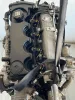 MOTORE COMPLETO FIAT Stilo Berlina 5P con codice motore 192A1000 Diesel 1900
