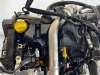 MOTORE COMPLETO NISSAN Qashqai 2° Serie con codice motore K9K H2 Diesel 1500