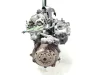 MOTORE COMPLETO con codice 03F103373 da SKODA Fabia Berlina 2° Serie con codice motore BME Benzina 1200 (07>14)