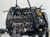 MOTORE COMPLETO ALFA ROMEO Giulietta Serie (940_) con codice motore 940A3000 Diesel 1600