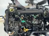 MOTORE COMPLETO DACIA Sandero 1° Serie con codice motore K9K K7 Diesel 1500