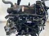 MOTORE COMPLETO FIAT Panda 3° Serie con codice motore 46341162 Hybrid 1000