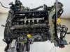MOTORE COMPLETO JEEP Compass Serie con codice motore 55283099 Diesel 2000