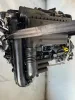 MOTORE COMPLETO AUDI Q3 Serie (F3B) con codice motore DGE Hybrid 1400
