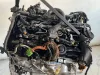 MOTORE COMPLETO con codice con codice motore B47D20A da BMW Serie 3 F31 Touring B47D20B Diesel con codice motore B47D20A