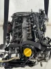 MOTORE COMPLETO con codice 198A2000 da LANCIA Delta 3° Serie con codice motore 198a2000 Diesel 1600