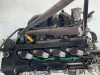 MOTORE COMPLETO OPEL Agila B con codice motore K12B Benzina 1200