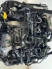 MOTORE COMPLETO VOLKSWAGEN e-Golf 7 Serie con codice motore DGT Diesel 1600