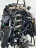 MOTORE COMPLETO LAND ROVER Range Rover Evoque 1° Serie con codice motore 224DT Diesel 2200