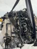 MOTORE COMPLETO VOLKSWAGEN Golf Serie VIII con codice motore DTU Diesel 2000