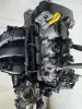 MOTORE COMPLETO VOLKSWAGEN Up Serie (122) con codice motore CHY Benzina 1000