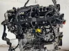 MOTORE COMPLETO con codice con codice motore B16DTL da OPEL Astra J 2° Serie Diesel 1600