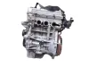 MOTORE COMPLETO con codice con codice motore K10B da SUZUKI Alto 3° Serie Benzina 1000 (08>)