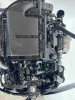MOTORE COMPLETO PEUGEOT 308 2° Serie con codice motore 9H05 Diesel 1600