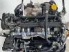 MOTORE COMPLETO FIAT 500 X Serie con codice motore 46345266 Diesel 1300
