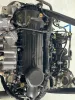 MOTORE COMPLETO FIAT 500 Serie con codice motore 46341162 Benzina 1000
