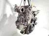 MOTORE COMPLETO con codice U036989 da RENAULT Clio Serie IV con codice motore H4BB4 Benzina 900 (12>19)