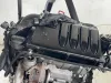 MOTORE COMPLETO MERCEDES Classe B W245 1° Serie con codice motore 640941 Diesel 2000