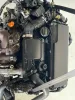 MOTORE COMPLETO CITROEN C3 2° Serie con codice motore 8hz Diesel 1400