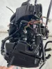 MOTORE COMPLETO NISSAN Micra 7° Serie con codice motore HR12 Benzina 1200