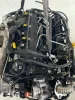 MOTORE COMPLETO con codice con codice motore B16DTU da OPEL Astra Berlina (K) Diesel 1600