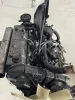 MOTORE COMPLETO TATA Telcoline Serie 483DL Diesel 2000