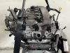 MOTORE COMPLETO KIA Sorento 2° Serie con codice motore D4CB Diesel 2500