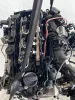 MOTORE COMPLETO BMW X3 2° Serie con codice motore B47D20A Diesel 2000