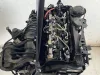 MOTORE COMPLETO BMW X1 Serie (E84) con codice motore N47D20A Diesel 2000