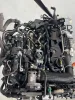 MOTORE COMPLETO CITROEN C3 Serie con codice motore 8hr Diesel 1400