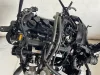 MOTORE COMPLETO KIA Stonic Serie con codice motore G4LF Bifuel/Gas 1200