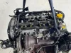 MOTORE COMPLETO LANCIA Delta 3° Serie con codice motore 198A2000 Diesel 1600