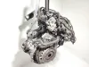 MOTORE COMPLETO con codice 100018583R da DACIA Sandero Stepway Serie H4D4F4 Bifuel/Gas 1000 (21>)