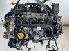 MOTORE COMPLETO con codice con codice motore 263A2000 da FIAT Doblo Cargo Diesel 1300