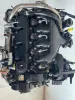 MOTORE COMPLETO FIAT Scudo 3° Serie con codice motore RHK Diesel 2000