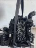 MOTORE COMPLETO BMW Serie 1 Cabrio (E88) con codice motore N47D20A Diesel 2000