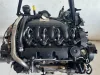 MOTORE COMPLETO FIAT Scudo 3° Serie con codice motore RHK Diesel 2000