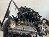 MOTORE COMPLETO FIAT Grande Punto 3° Serie con codice motore 199A4000 Benzina 1200