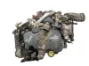 MOTORE COMPLETO NISSAN Juke Serie F15 con codice motore K9K con codice motore K9K Diesel 1500 (14>18)