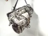 MOTORE COMPLETO con codice 5491052 da TOYOTA Verso 1° Serie con codice motore 1AD Diesel 2000 (09>)