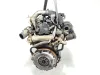 MOTORE COMPLETO con codice AQ378350K da OPEL Antara Serie con codice motore Z20S Diesel 2000 (06>15)