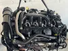 MOTORE COMPLETO PEUGEOT 508 Berlina con codice motore RH01 Diesel 2000