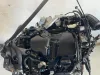 MOTORE COMPLETO MERCEDES Classe A Serie (W176) con codice motore K9K F4 Diesel 1500