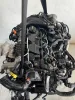 MOTORE COMPLETO PEUGEOT 208 Serie con codice motore 8hr Diesel 1400