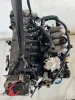 MOTORE COMPLETO FIAT Grande Punto 2° Serie con codice motore 350A1000 Benzina 1400