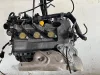 MOTORE COMPLETO SMART ForTwo Cabrio (W451) con codice motore 3B21 Benzina 1000