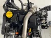 MOTORE COMPLETO NISSAN Qashqai +2 con codice motore k9k p7 Diesel 1500