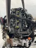 MOTORE COMPLETO con codice con codice motore A17DTS da OPEL Mokka 1° Serie Diesel 1700