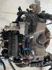 MOTORE COMPLETO CITROEN C3 1° Serie con codice motore KFV Benzina 1400