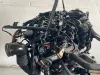 MOTORE COMPLETO con codice con codice motore N47D20C da BMW Serie 3 E90 Berlina 2° Serie Diesel 2000